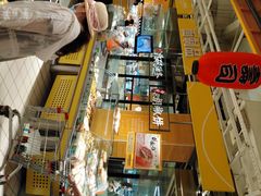 -大润发(花都店)
