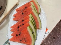 -小城外婆肴私房菜.十年品牌(上地店)