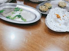 -红星光发煲仔饭(大石街店)