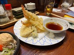 -一吉焼鸟·FOUNDER(桂林路店)