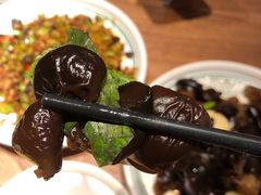 -云海肴·汽锅鸡·云南菜(领展购物广场·中关村店)