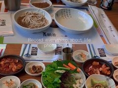 小菜也不如nly-青鹤谷(苏州店)