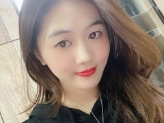 -党公糖水铺(鹭江店)