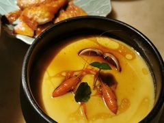 -佬麻雀·新湘菜(珠海金发购物中心店)