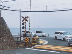 -灌篮高手动画打卡地