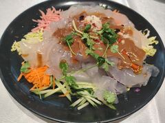 -老城味道·传统天津菜(杨柳青店)