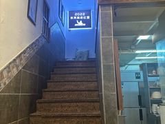 -恩宁刘福记(东华东路店)