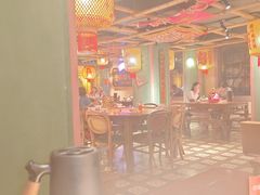 -春梅里卤鹅馆·47年老字号(中山路店)