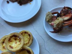 -开元新晶都酒店·自助火锅