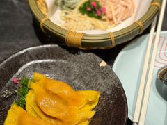-捞王锅物料理(金华义乌之心店)