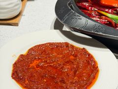 -园里火锅(仁和新城店)