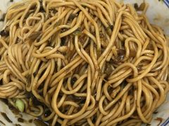 -盛兴面馆(真儒大厦店)