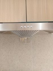 -瑞婴丽月子中心(虹桥店)