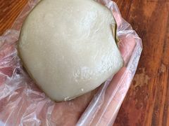 -东郊椰林