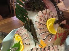 -尚海豆捞(乐虹坊店)