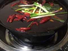 -石灰市毛记烧鸡公(解放碑店)