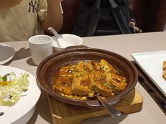 -尚一汤 广东炖汤(金桥国际店)