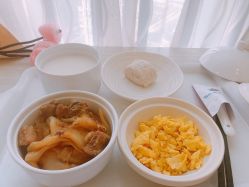 -明昇月子中心(番禺万达广场店)