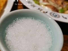 -胖老汉(北京路店)