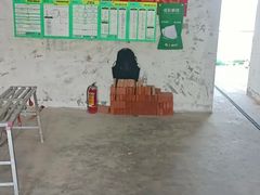 -恒彩家装·品质整装(集团店)