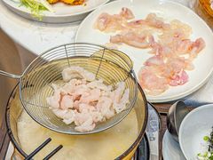 -有腥气私房菜·寻味顺德