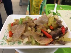 -老乡鸡(旭辉御府店)