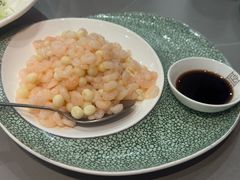 -苏城小院·园林精致苏州菜(斜塘老街店)