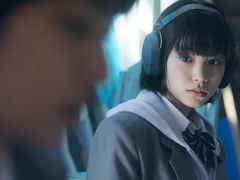 -学习谷日语培训日本留学·多语种外语教学(海淀人大分部)