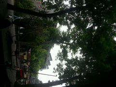 android_upload_pic-花筑·扬州个园客栈(瘦西湖东关街店)