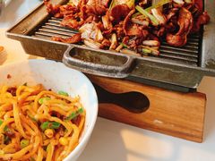 -四季民福烤鸭店(前门店)