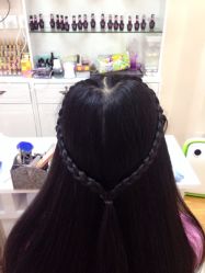 iphone_upload_pic-百利悠专业美甲沙龙