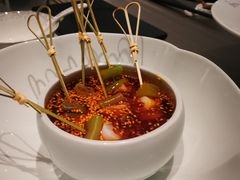 -味茂·老船夫1927(东海东路店)