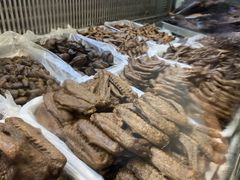 -张鸭子重庆特产卤味小吃(未来国际店)