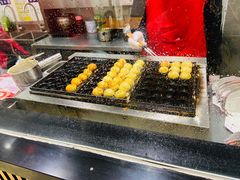 -和米堂(正弘城店)