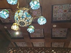 -乡村馕坑肉·烧烤·新疆菜·本地人更爱吃(阿勒泰首店)