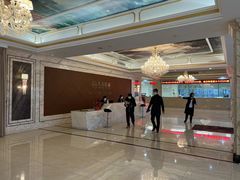 -名流健康高端体检中心·名宾门诊·健康管理