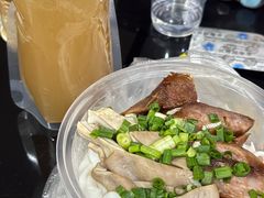 -香辉食馆(新兴路店)