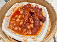 -陶陶居酒家(龙之梦店)