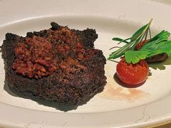 -王品牛排(珠海富华里店)