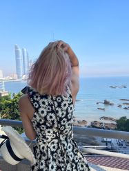 -HG美发设计沙龙