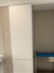 -南京美莱医疗美容·旗舰店