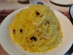 -茶叶农家食府(旗舰店)