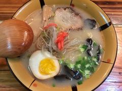 -烧鸟周居酒屋(香山店)