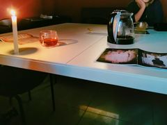 -BGM CLUB二次元主题桌游店(康王路店)