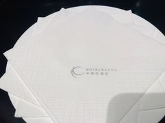 -小南洋海景餐厅(深圳湾店)