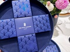 -富力丽思卡尔顿酒店·丽轩中餐厅