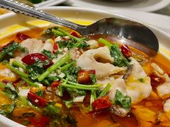 -庄氏祥记家常食府(国瑞建材家居博览中心店)