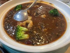 -味妙顺德厨房(绿地缤纷城店)