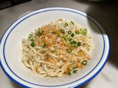 -客语客家菜(佳兆业广场店)