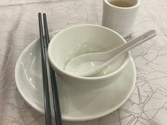 -顺德佬华侨城店·商务宴请·团建